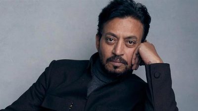 Ünlü oyuncu hayatını kaybetti!