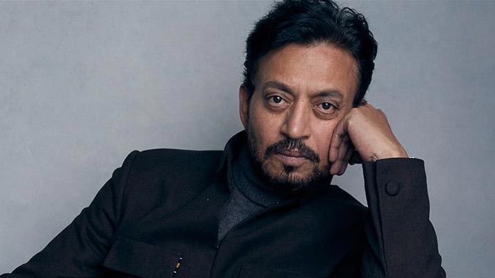 Ünlü oyuncu hayatını kaybetti!