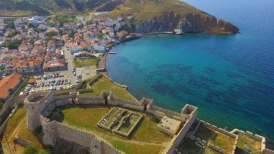 Açıklama geldi! 1 ay daha uzatıldı