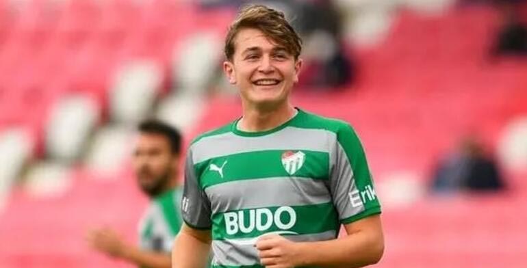 Ali Akman’ın yükselişi!