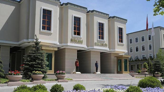 İçişleri açıkladı! Kadın cinayetleri yüzde 45 azaldı