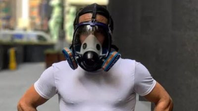 Paket servise başladı! Fiyatlar olay oldu