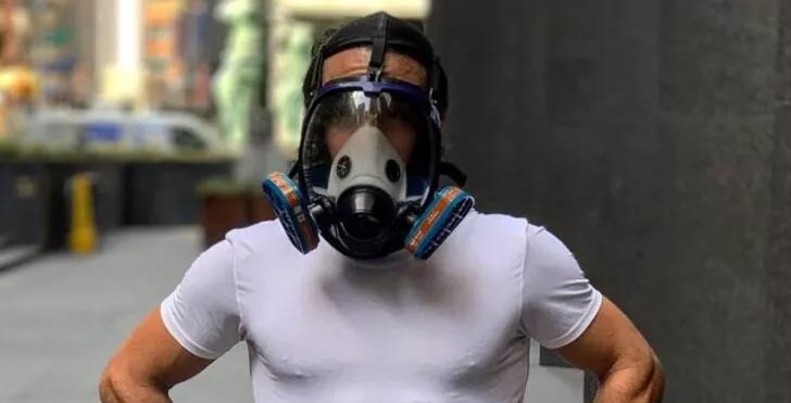 Paket servise başladı! Fiyatlar olay oldu