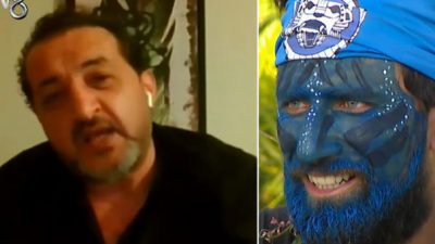 Survivor’da elenen isim belli oldu… Bu akşam Masterchef heyecanı var…