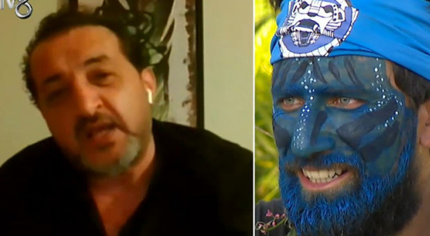 Survivor’da elenen isim belli oldu… Bu akşam Masterchef heyecanı var… Survivor’da elenen isim belli oldu… Bu akşam Masterchef heyecanı var…