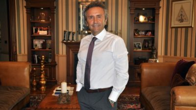 Yeşim’den dev destek!