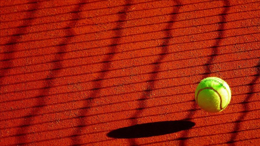 Wimbledon, koronavirüs nedeniyle iptal edildi