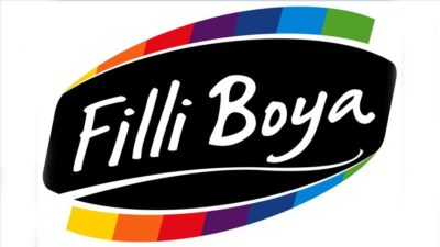 Filli Boya’dan koronavirüsle mücadele kapsamında 16 milyon liralık destek paketi