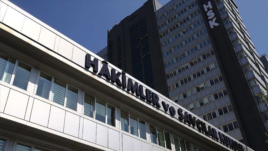 Açıklama geldi! 15 Haziran’a ertelendi