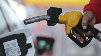 Motorine 7 kuruş indirim