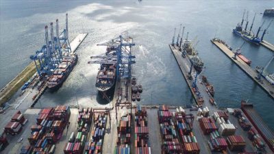 28 ile gönderildi! Sadece koruyucu ekipmanlarla temas sağlanacak