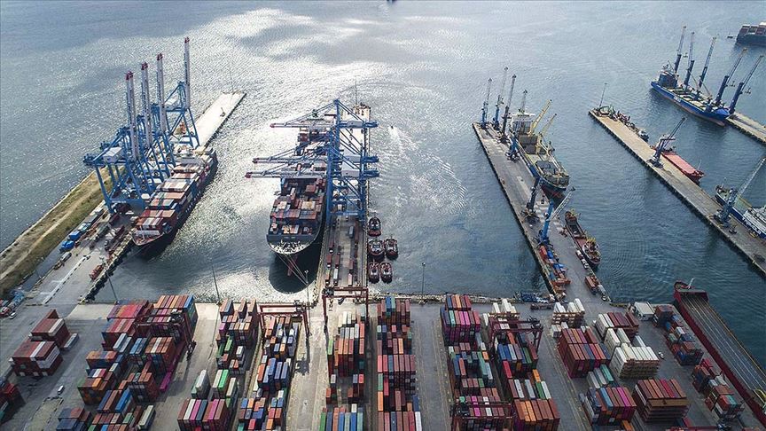 28 ile gönderildi! Sadece koruyucu ekipmanlarla temas sağlanacak