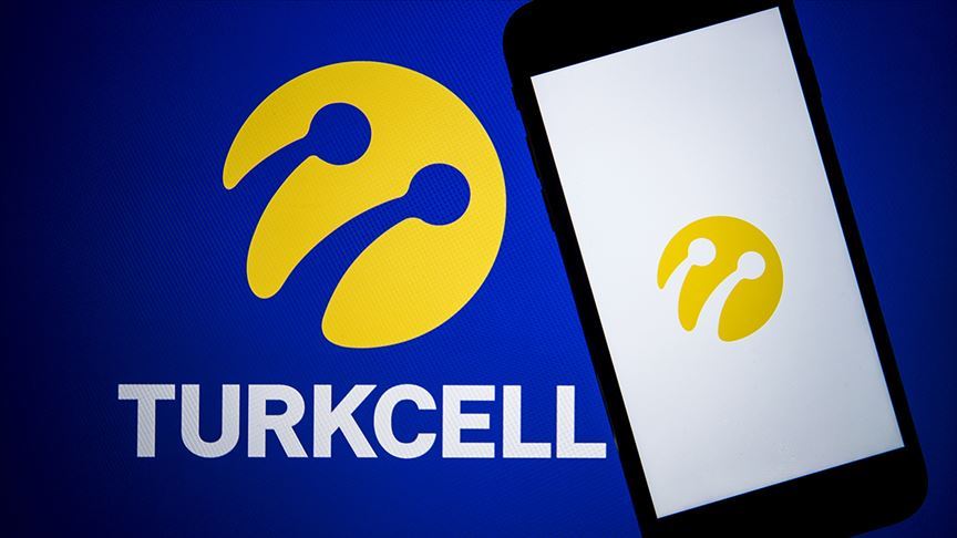 Turkcell’den iş ortaklarına yönelik 26 milyon TL’lik finansal destek paketi
