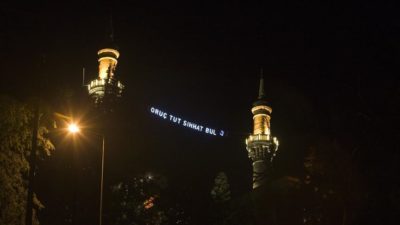 Türkiye Düşünce Platformundan ramazan orucuyla ilgili açıklama