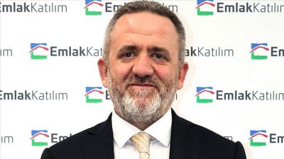 Emlak Katılım’dan 200 milyon liralık sukuk ihracı