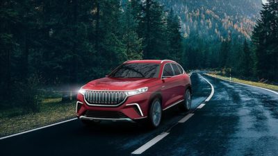 Bursa’nın yıldızı ‘yerli’ ile daha da parlayacak