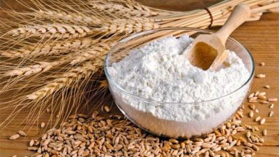 Unda arz sıkıtısı yok