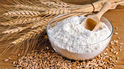 Unda arz sıkıtısı yok