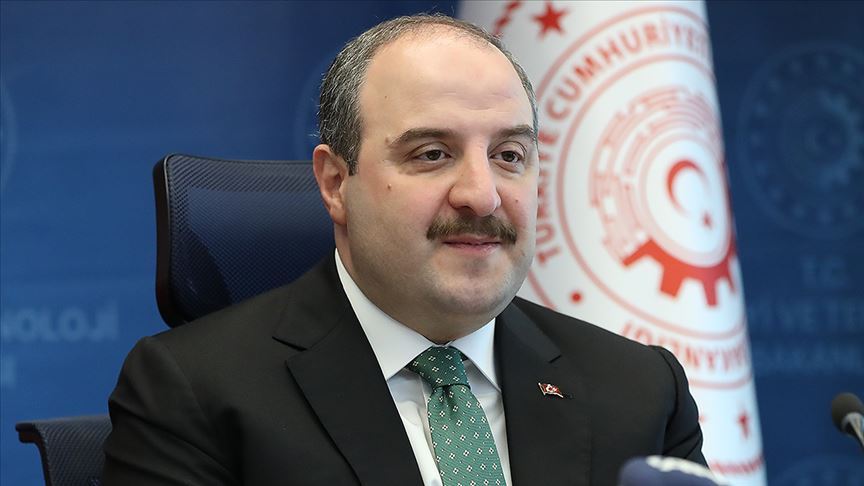 Bakan’dan aşı ve ilaç çalışmalarıyla ilgili açıklama