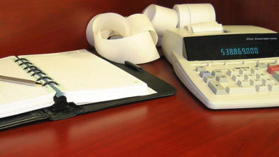 Fırsatçılara sıkı denetim