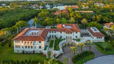 Survivor’da ‘ÖDÜL VİLLASI’ bakın kimin çıktı?