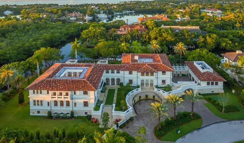 Survivor’da ‘ÖDÜL VİLLASI’ bakın kimin çıktı?