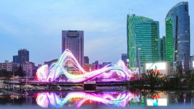 Şaka değil gerçek! Koronanın başkenti Wuhan’da hiç hasta kalmadı…