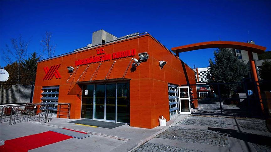 Üniversiteliler dikkat! YÖK’ten önemli açıklama