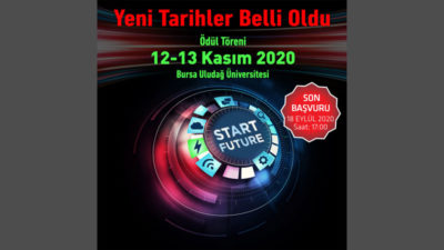 Elektrikli araç tasarımları yarışacak