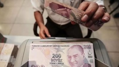 Ücretsiz izin düzenlemesine ilgili bilinmesi gerekenler