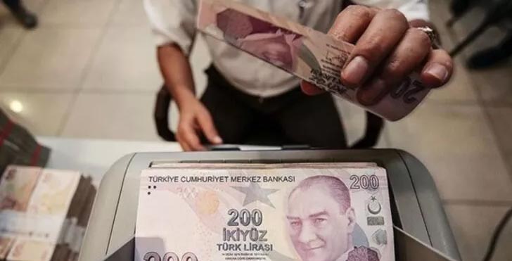 Ücretsiz izin düzenlemesine ilgili bilinmesi gerekenler