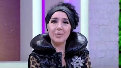 Ünlü isim böyle veda etti! Akıl hocam…