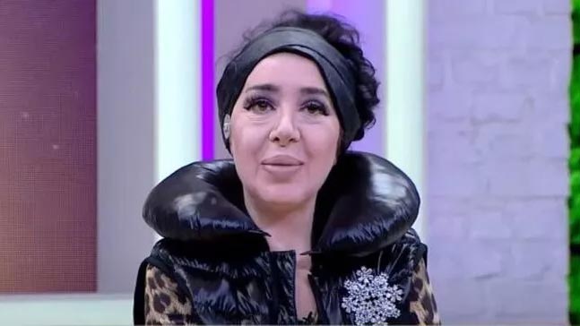 Ünlü isim böyle veda etti! Akıl hocam… Ünlü isim böyle veda etti! Akıl hocam…