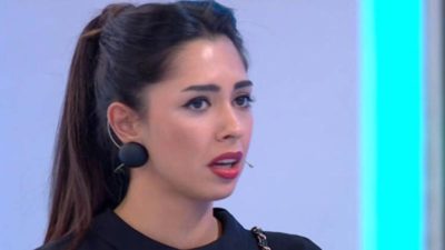 7 yıl hapsi isteniyor