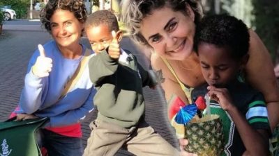 Son uçakla ülkeye dönmüştü! Samimi itiraf