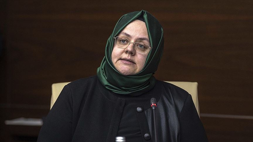 Kronik hastaların 1 Ocak ve sonrasında süresi dolan sağlık raporları geçerli olacak