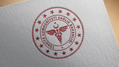 Sağlık Bakanlığı 11 sektöre yönelik tedbirleri açıkladı