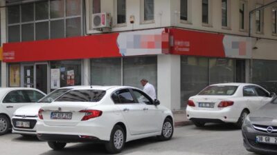 12 kargo çalışanının koronavirüs testi pozitif çıktı