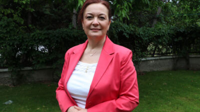 Bilim Kurulu üyesinden 2’inci dalga açıklaması