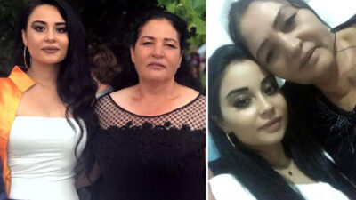 Acılı anne konuştu… ‘Cenazesini ellerimle yıkadım, her tarafı mosmordu’