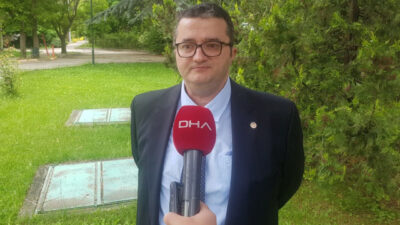 Türkiye koronavirüs salgını ne zaman bitecek? Tarih verdi