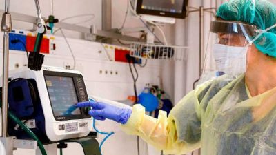 Ön izin şartı kalktı