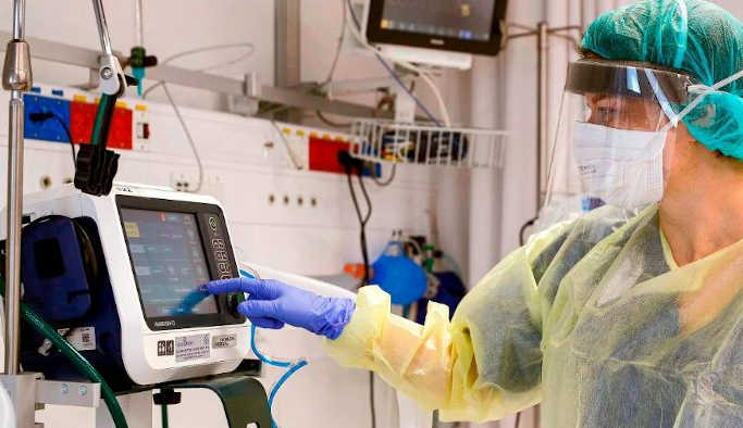 Ön izin şartı kalktı