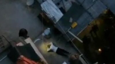 Hain saldırının faili PKK’lı terörist yakalandı