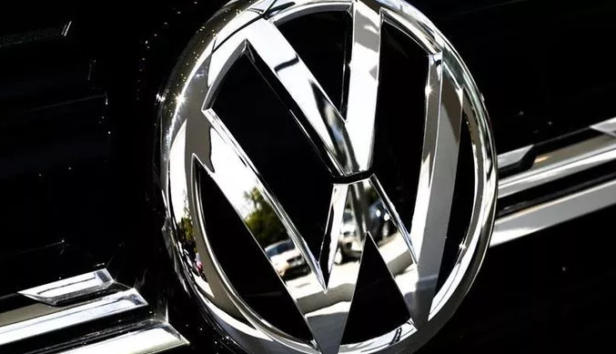 Volkswagen’den Çin’de elektrikli araçlara yönelik 2,1 milyar avroluk yatırım