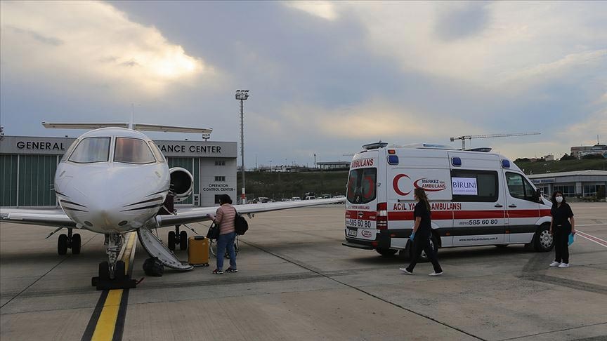 Türkiye 31 ülkeye kapısını açıyor! İşte tarih…