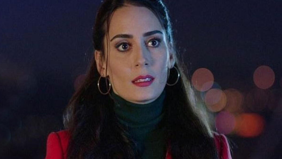 Çıldırtan yorum! ‘Ulan büzük dudak…’