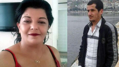 Dehşet! Cinsel içerikli mesaj gönderen kişiyi eve çağırıp…