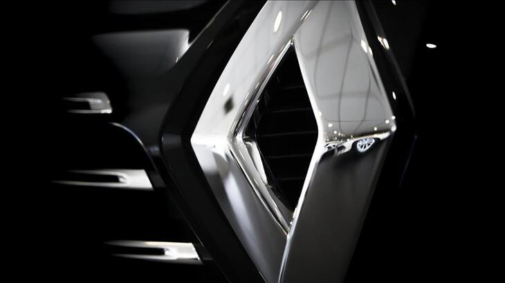 Renault resmen duyurdu! 3 yıl içinde…