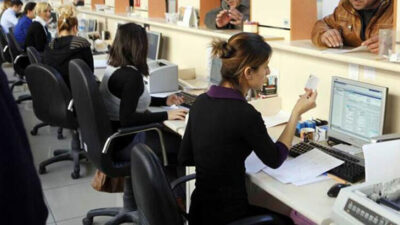 Cumhurbaşkanı Erdoğan imzaladı! İdari izinli sayılacaklar